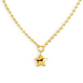 Time to | Collana | 18CN126G