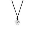 Time to | Collana | 18CO024-N