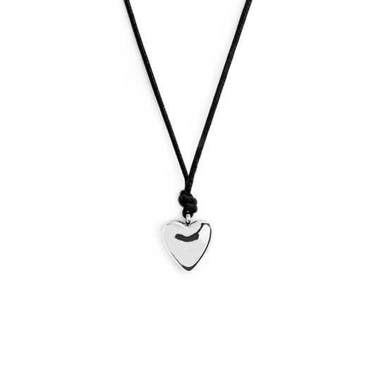 Time to | Collana | 18CO024-N