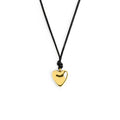 Time to | Collana | 18CO024G-N