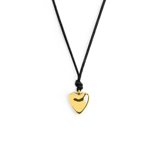 Time to | Collana | 18CO024G-N