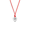 Time to | Collana | 18CO024-R
