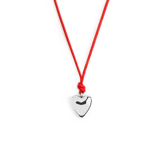 Time to | Collana | 18CO024-R