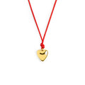 Time to | Collana | 18CO024G-R