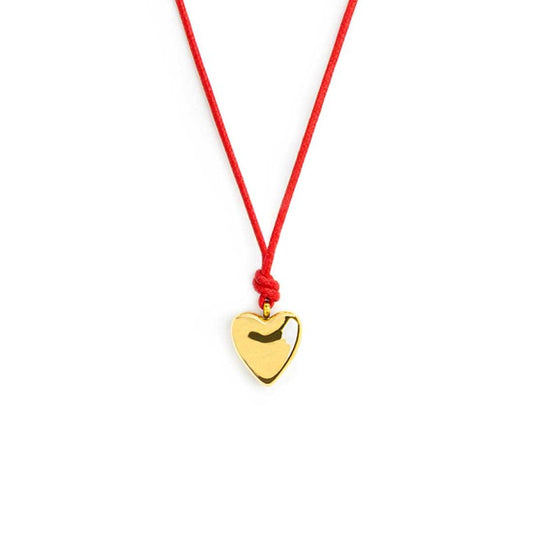 Time to | Collana | 18CO024G-R