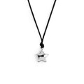 Time to | Collana | 18CO025-N