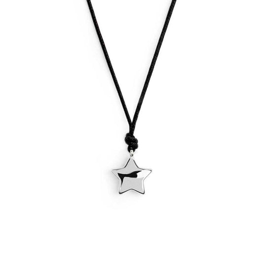 Time to | Collana | 18CO025-N