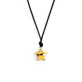 Time to | Collana | 18CO025G-N
