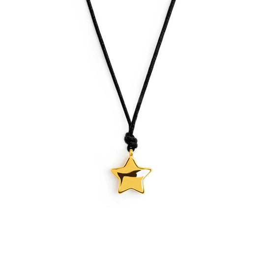 Time to | Collana | 18CO025G-N