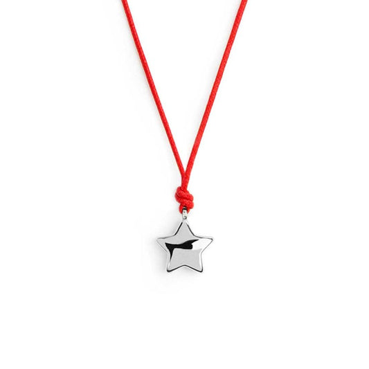 Time to | Collana | 18CO025-R