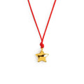 Time to | Collana | 18CO025G-R