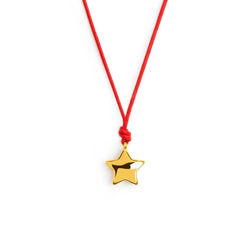 Time to | Collana | 18CO025G-R