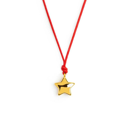 Time to | Collana | 18CO025G-R