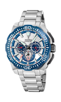 Festina | Orologio | F20724/1
