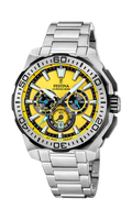Festina | Orologio | F20724/4