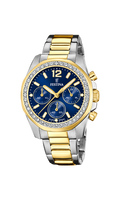 Festina | Orologio | F20607/2