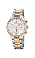 Festina | Orologio | F20402/1