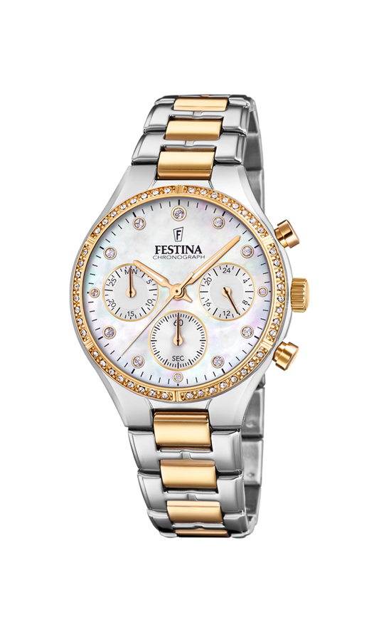 Festina | Orologio | F20402/1