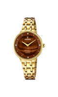 Festina | Orologio | F20601/C