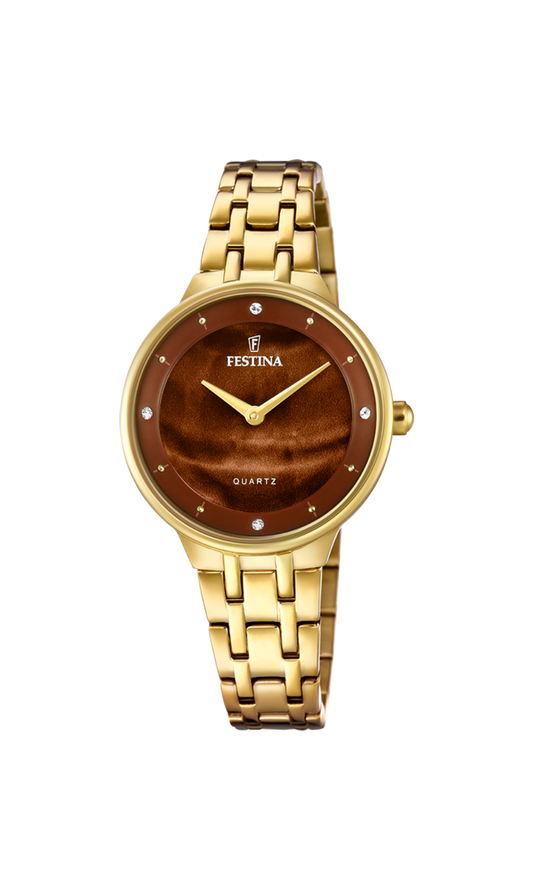 Festina | Orologio | F20601/C