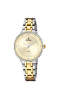 Festina | Orologio | F20625/2