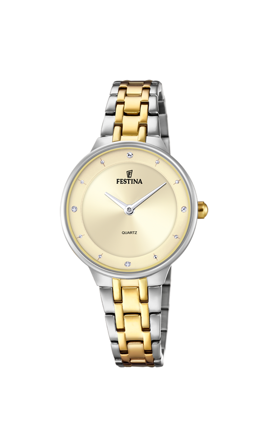 Festina | Orologio | F20625/2