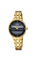 Festina | Orologio | F20601/D