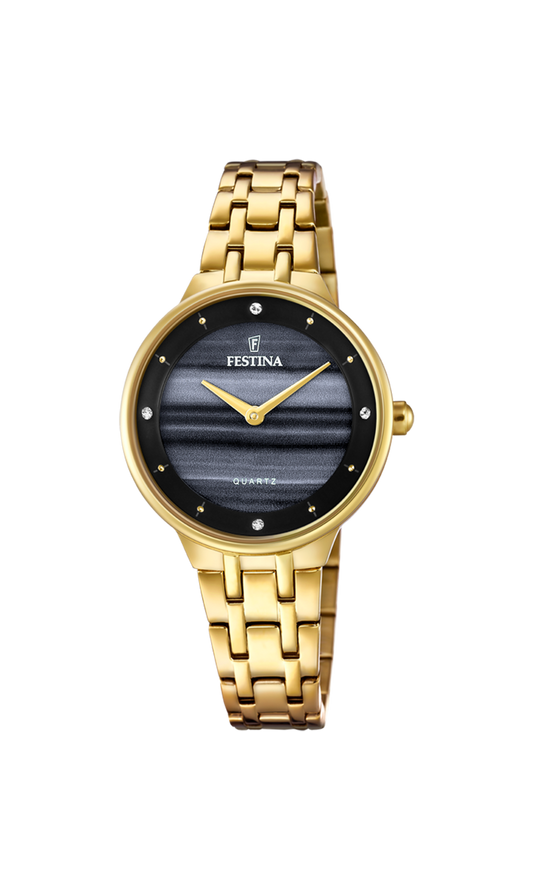 Festina | Orologio | F20601/D