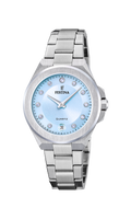 Festina | Orologio | F20700/3