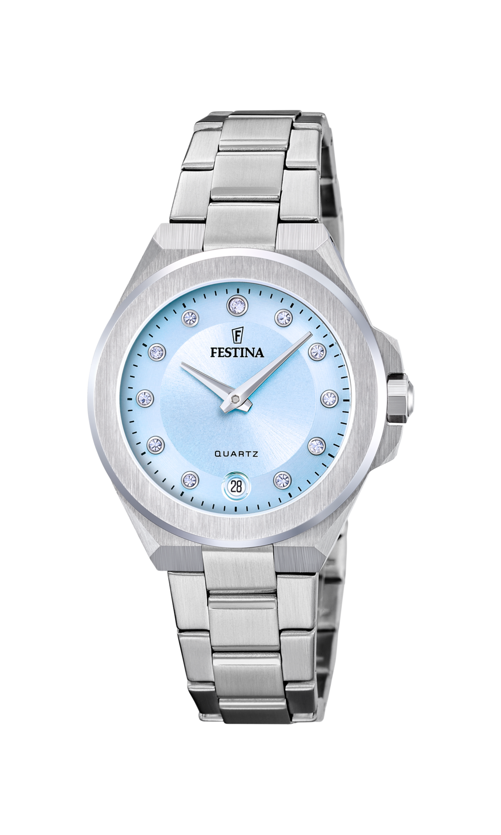 Festina | Orologio | F20700/3