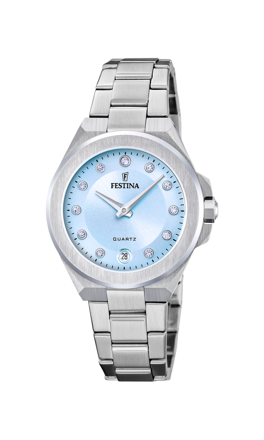 Festina | Orologio | F20700/3