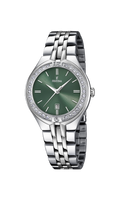 Festina | Orologio | F16867/7