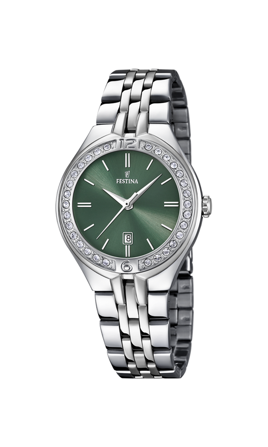 Festina | Orologio | F16867/7