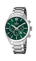 Festina | Orologio | F20343/B