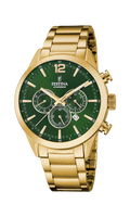 Festina | Orologio | F20633/5