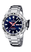 Festina | Orologio | F20665/1