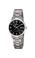 Festina | Orologio | F20436/3