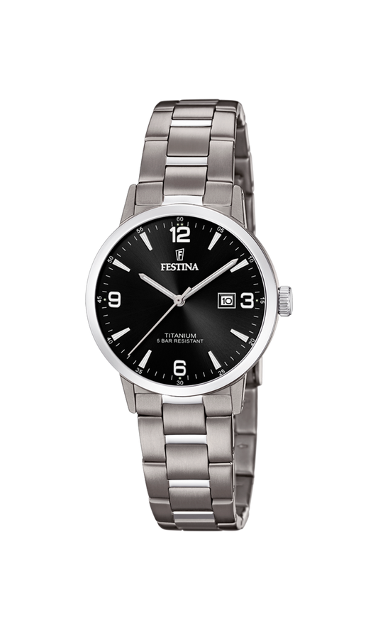 Festina | Orologio | F20436/3