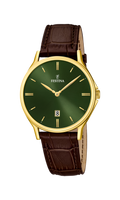 Festina | Orologio | F16747/5