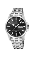 Festina | Orologio | F20357/4