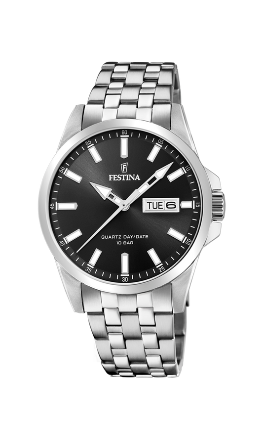 Festina | Orologio | F20357/4