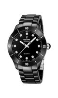 Festina | Orologio | F20723/2