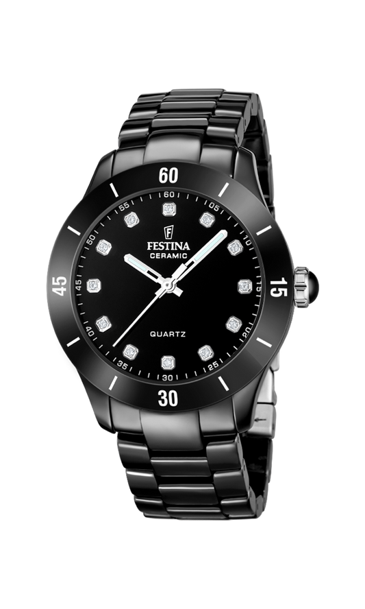 Festina | Orologio | F20723/2