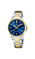 Festina | Orologio | F20655/4