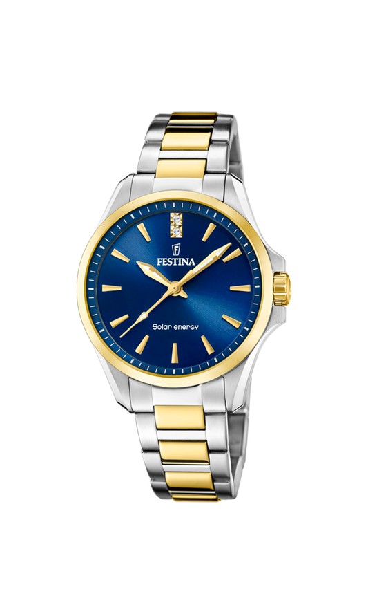 Festina | Orologio | F20655/4