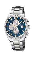 Festina | Orologio | F16759/7