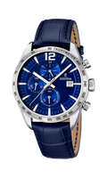 Festina | Orologio | F16760/3