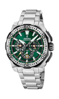Festina | Orologio | F20724/3