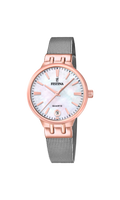 Festina | Orologio | F20715/1