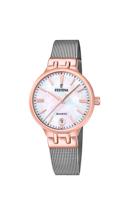 Festina | Orologio | F20715/1